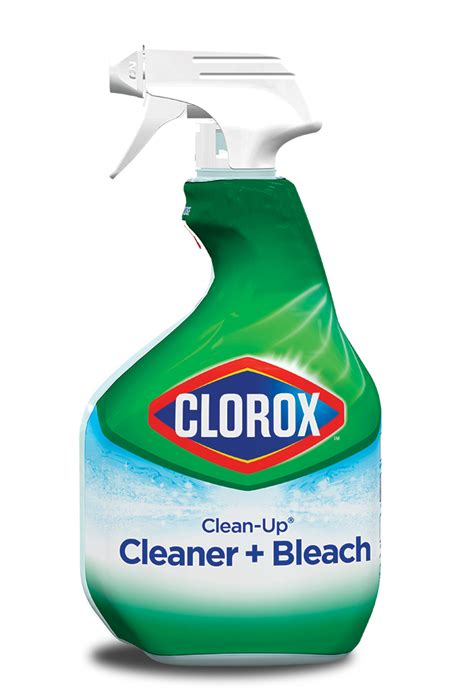 the clorox company philippines|Cleaners & Disinfectants .